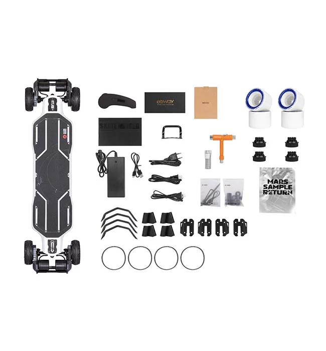 exway-atlas-pro-4wd-nasa-edition-4