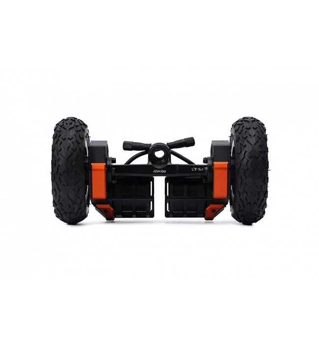 exway-atlas-pro-gear-drive-front-1