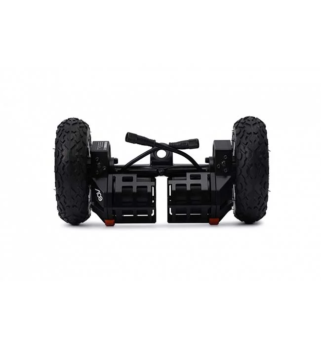 exway-atlas-pro-gear-drive-rear-2