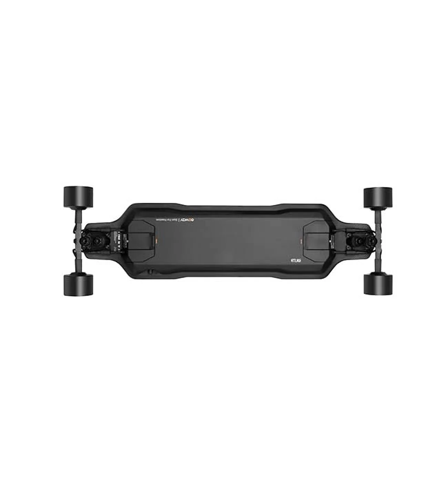 exway-atlas-pro-hub-2
