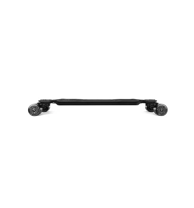 exway-atlas-pro-hub-3