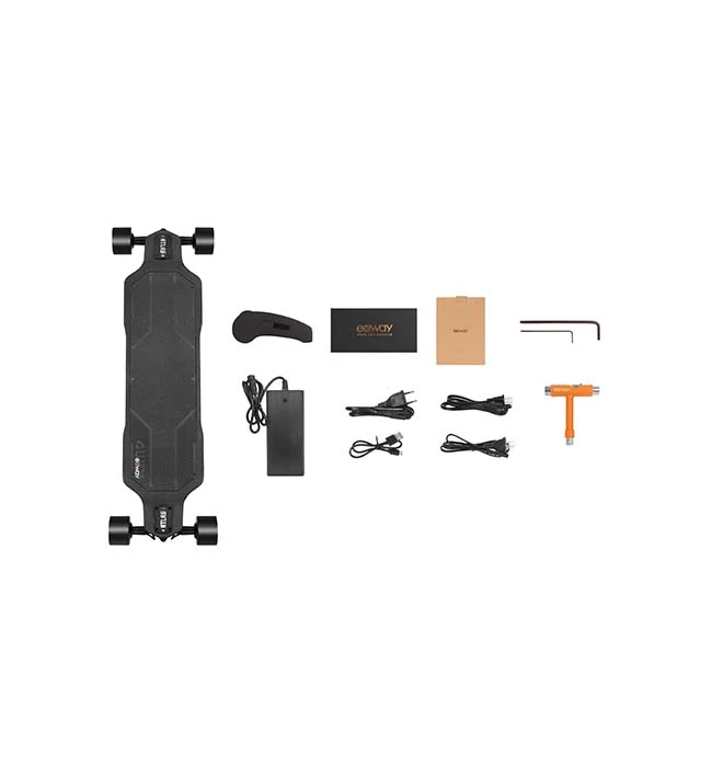 exway-atlas-pro-hub-4