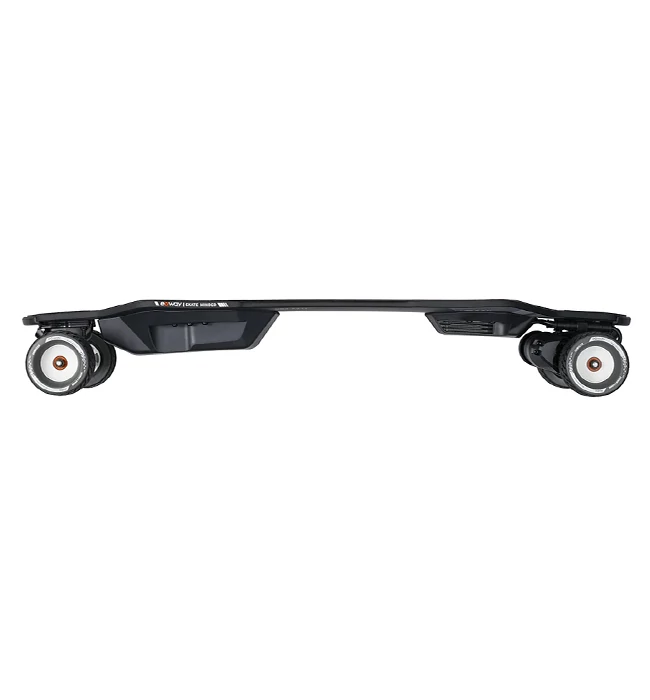 exway-flex-pro-belt-hydro-1