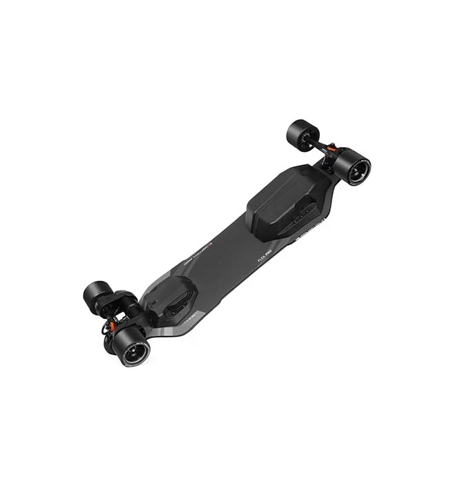 exway-flex-pro-riot-4