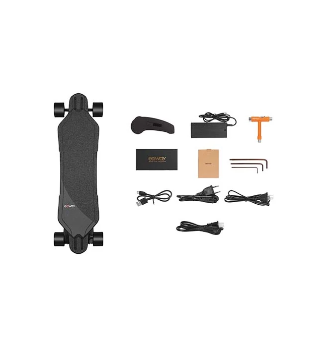 exway-flex-pro-riot-5