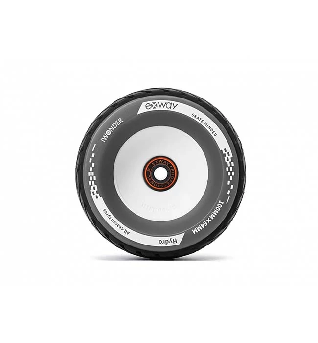 exway-iwonder-hydro-all-season-tires-for-all-exway-boards-1