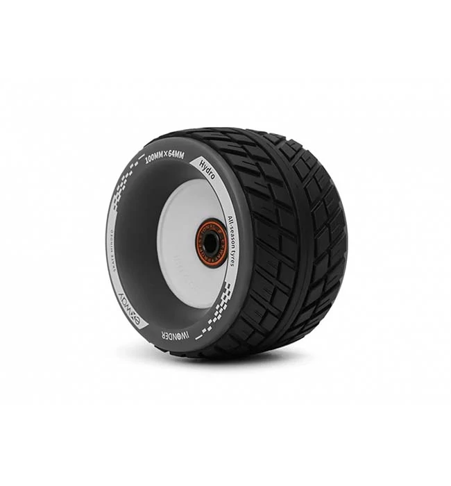 exway-iwonder-hydro-all-season-tires-for-all-exway-boards-2