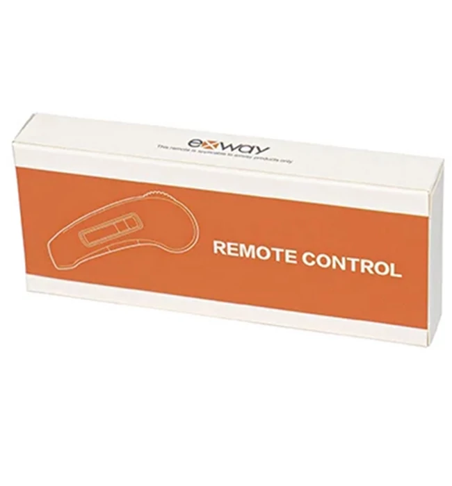 exway-r3-remote-controller-for-atlas-flex-pro-2