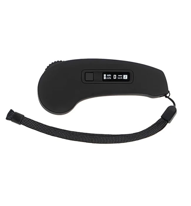 Exway R3 Remote Controller for Atlas - Flex Pro