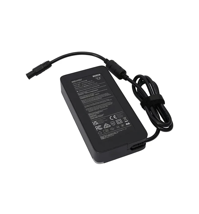 exway-atlas-pro-fast-charger-1000w-1