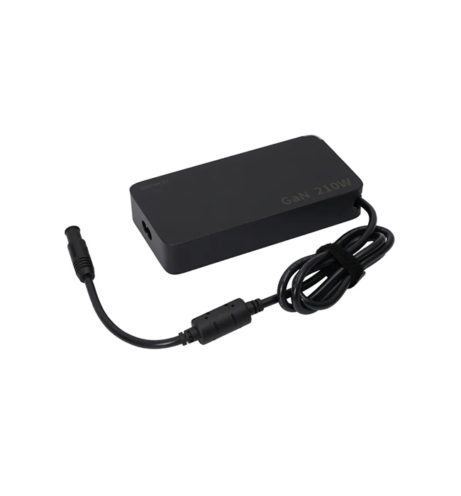 Exway Atlas Pro Fast Charger 1000W