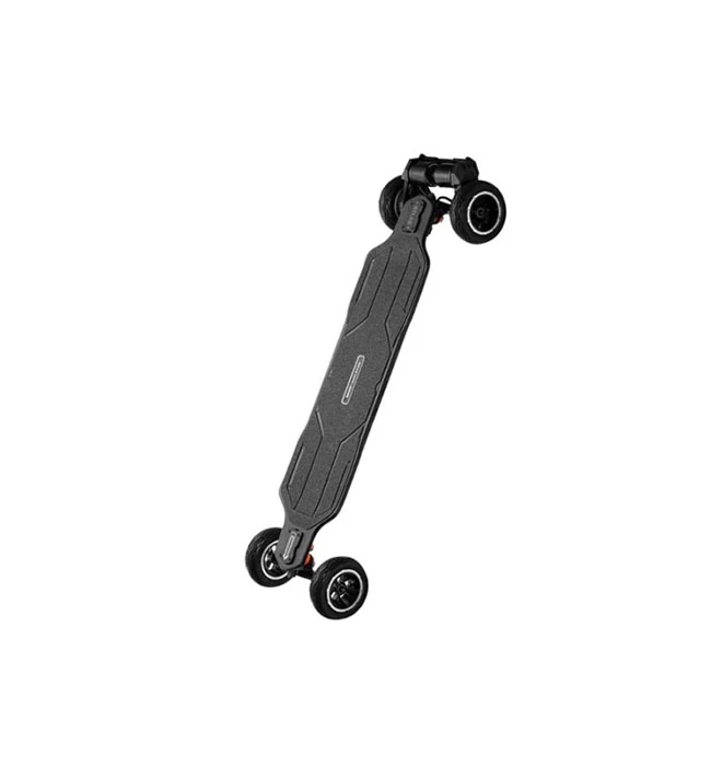 exway-atlas-pro-2wd-and-geardrive-2