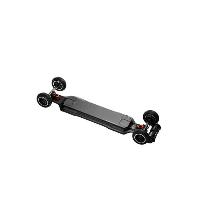 exway-atlas-pro-2wd-and-geardrive-3