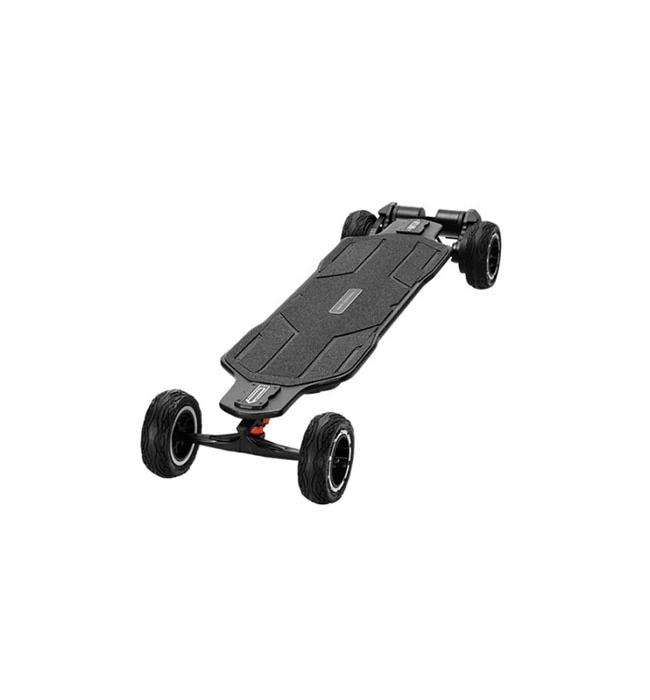 exway-atlas-pro-2wd-aux-pack-combo-4