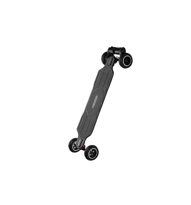 exway-atlas-pro-2wd-geardrive-and-aux-pack-combo-2