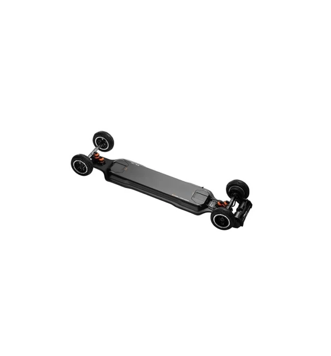 exway-atlas-pro-2wd-geardrive-and-aux-pack-combo-3