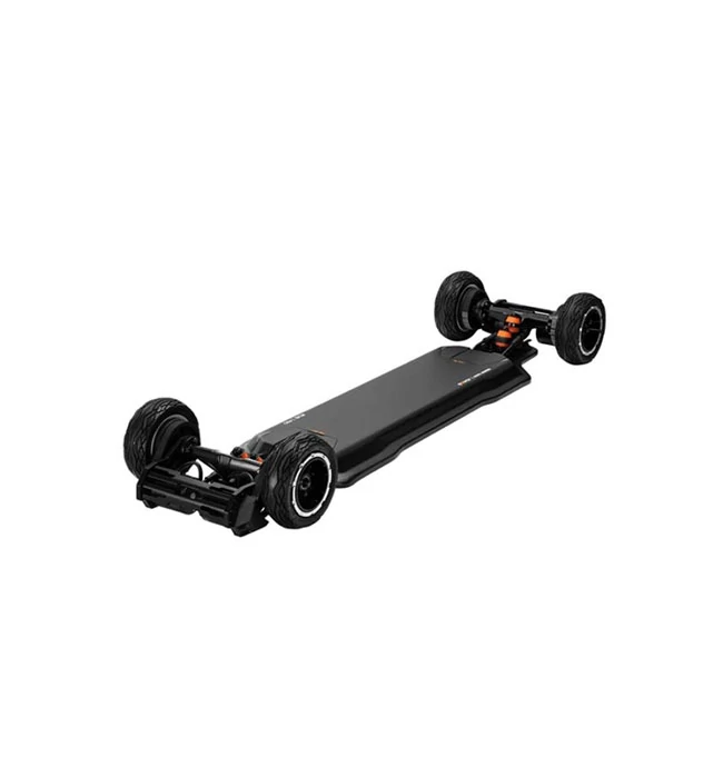exway-atlas-pro-4wd-and-geardrive-1