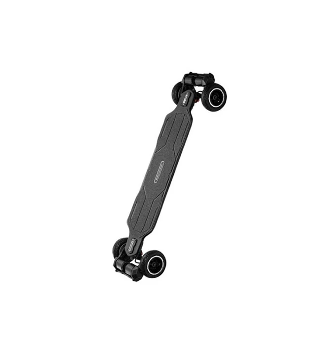 exway-atlas-pro-4wd-and-geardrive-2