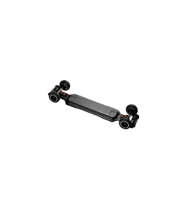 exway-atlas-pro-4wd-geardrive-and-aux-pack-combo-3