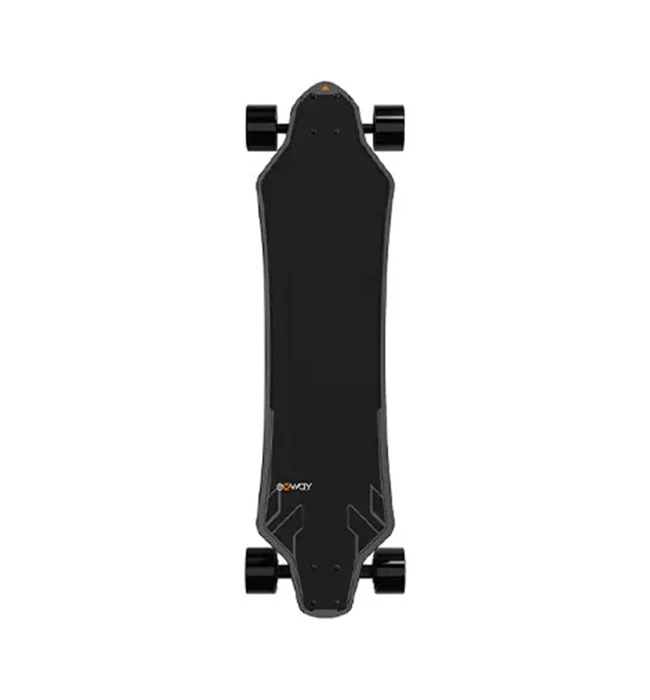 exway-x1-max-riot-hydro-wheels-combo-1