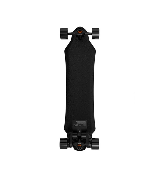 exway-x1-max-riot-hydro-wheels-combo-2
