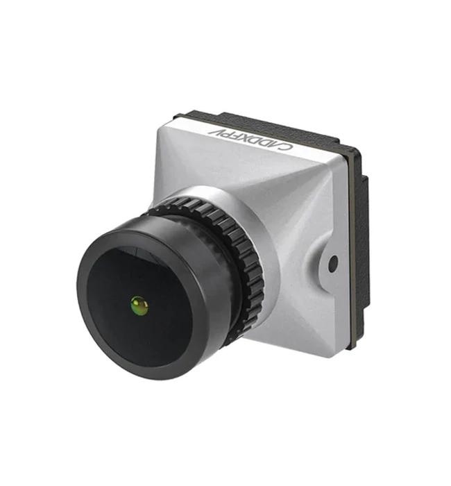 Caddx Polar Starlight Digital HD FPV Camera