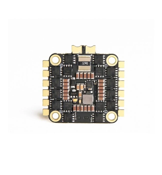 t-motor-f55a-pro-ii-6s-4in1-esc-2