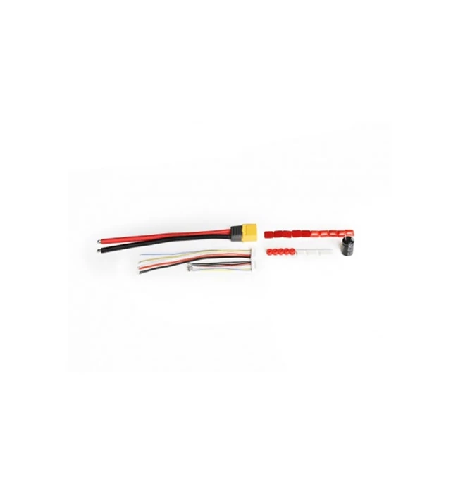t-motor-f55a-pro-ii-6s-4in1-esc-3