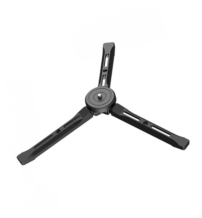 FeiyuTech FY-V4 Tripod