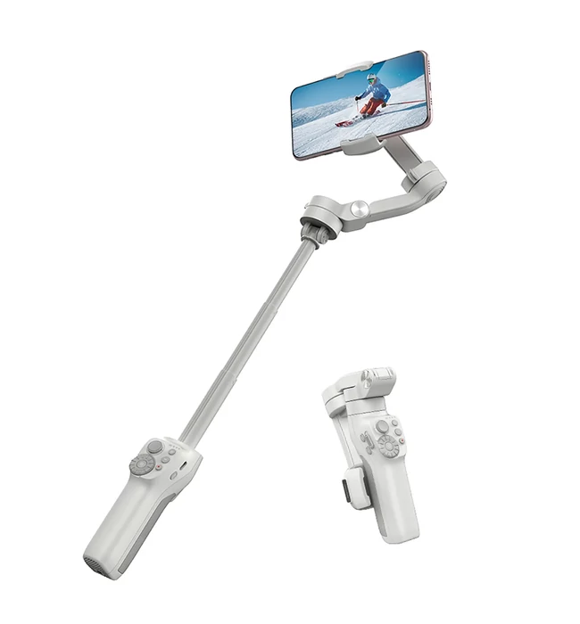 Stabilizator Feiyu Vimble 3 