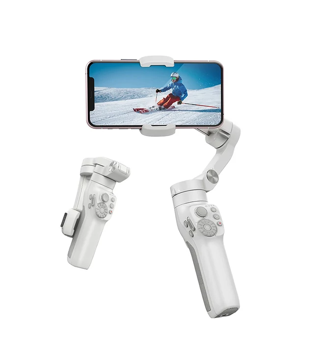 Stabilizator Feiyu Vimble 3 