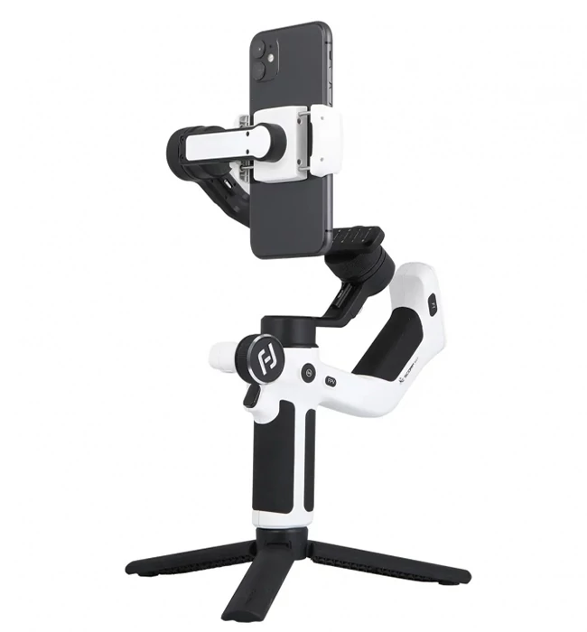 feiyutech-scorp-mini-p-black-and-white-1