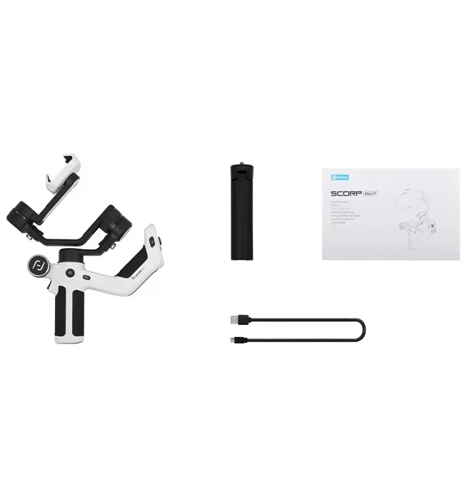 feiyutech-scorp-mini-p-black-and-white-2
