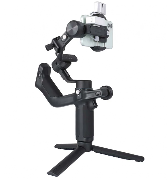 FeiyuTech Scorp Mini P (Black)