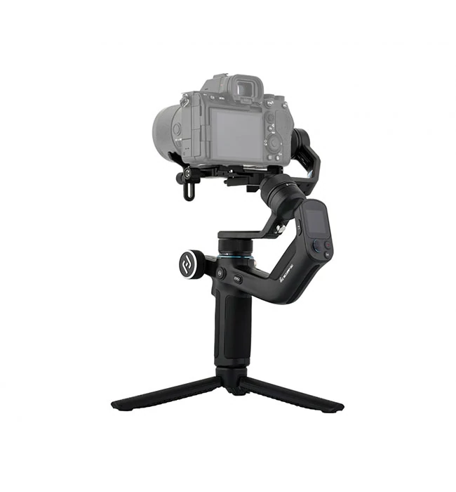 FeiyuTech Scorp Mini