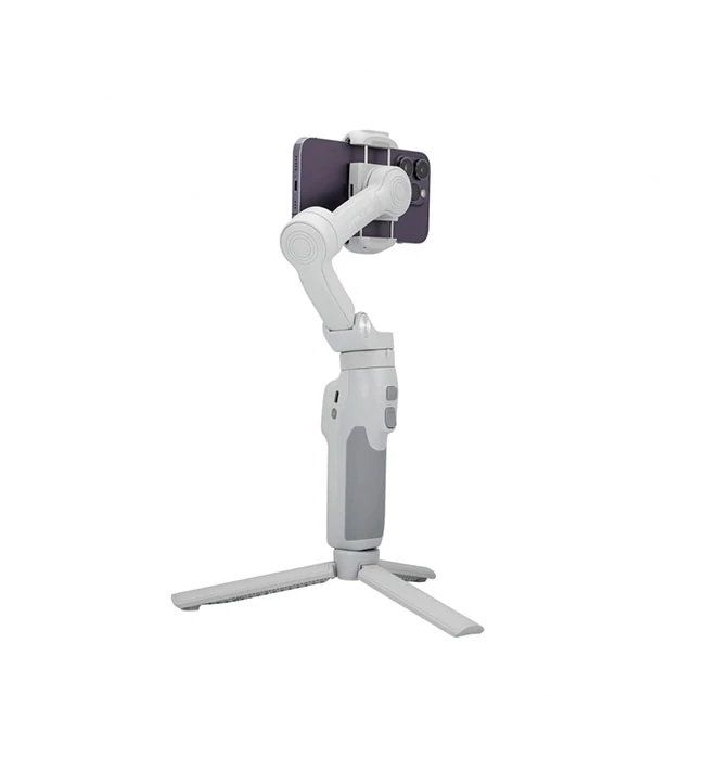 feiyutech-vimble-3-se-1