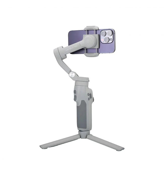 feiyutech-vimble-3-se-2