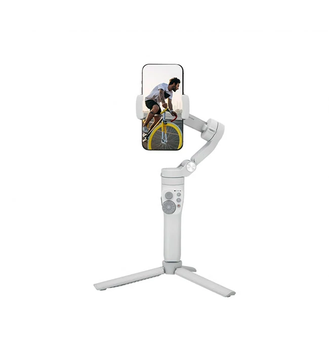 feiyutech-vimble-3-se-4