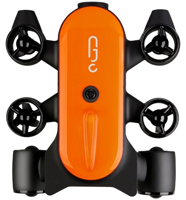 geneinno-t1-150m-4k-uhd-drona-subacvatica-1