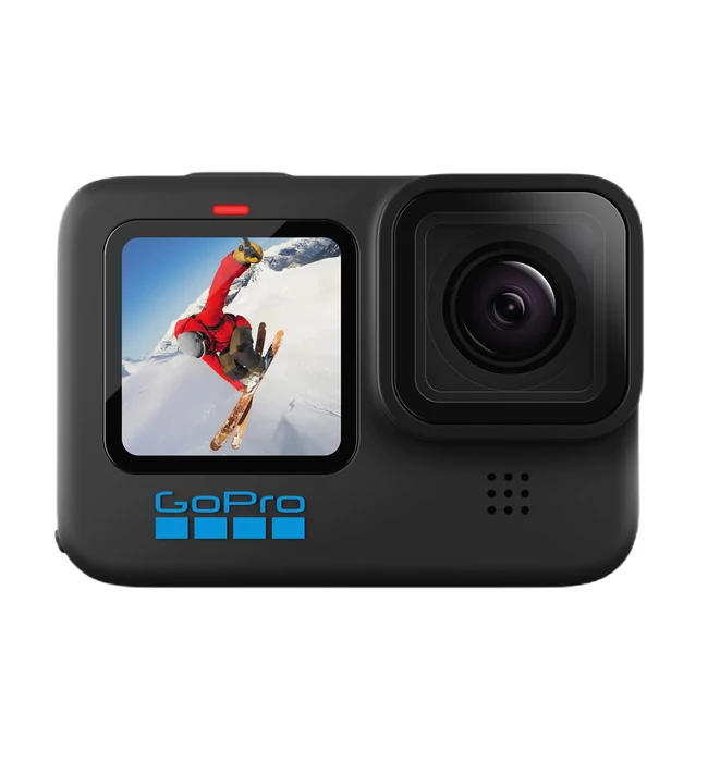 Camera GoPro Hero10 Black