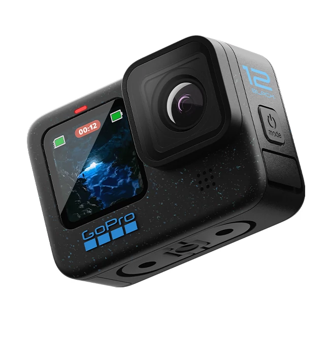 gopro-hero12-black-1