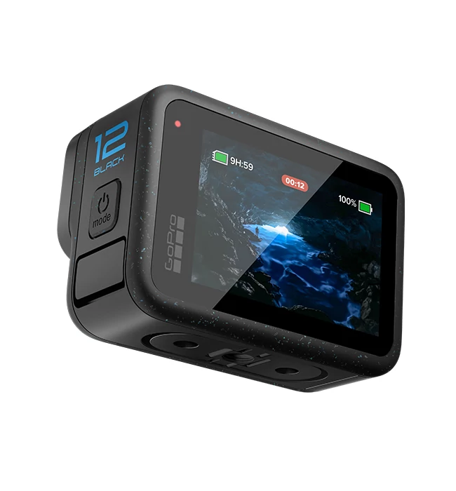gopro-hero12-black-3