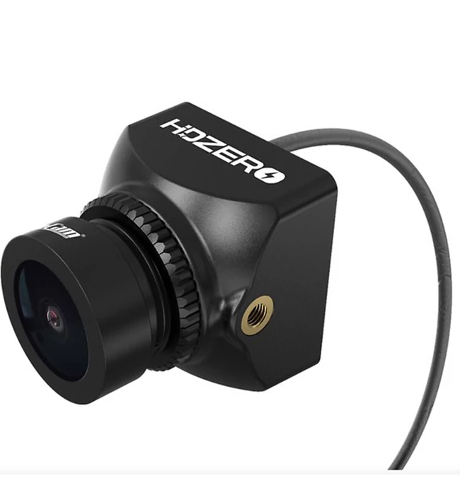 HDZero Micro Camera V2