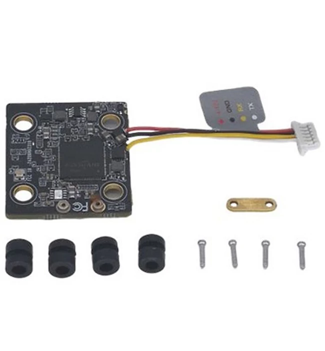hdzero-whoop-lite-bundle-1