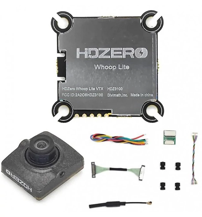 hdzero-whoop-lite-bundle-2