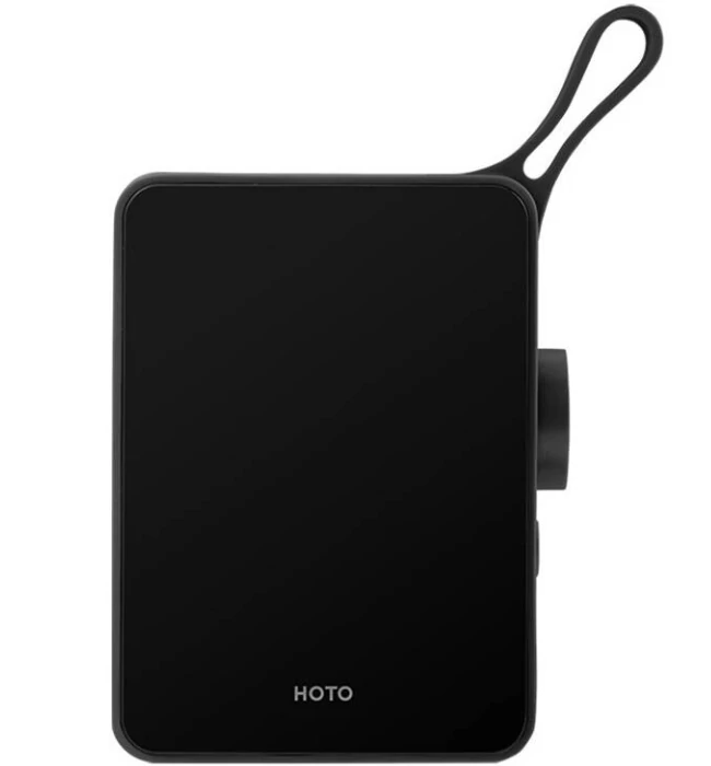 hoto-electric-tire-inflator-1