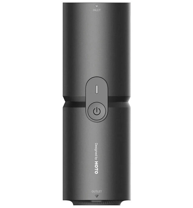 hoto-mini-handheld-vacuum-and-air-pump-1900-mah-1