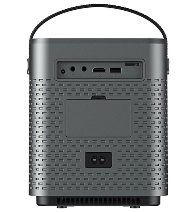 havit-pj205-pro-wireless-projector-grey-1