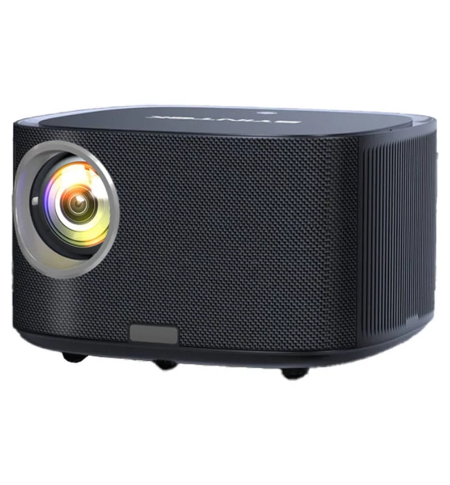Videoproiector BYINTEK X30