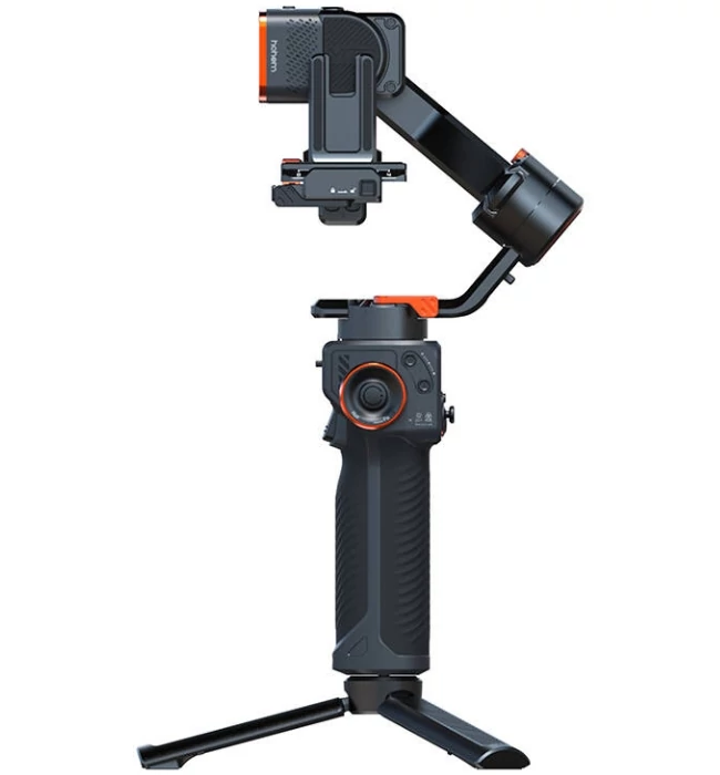 hohem-isteady-mt2-kit-1